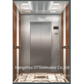 Stable running cheap elevator lift lift / used passenger elevators for sale